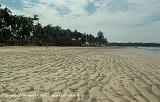 CHAUNG THA BEACH  14